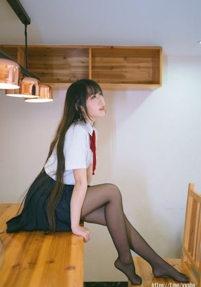 用我的手指来扰乱吧