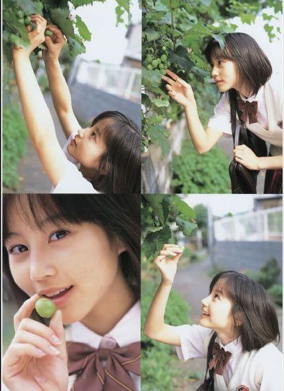 大舜电视剧35全集免费观看