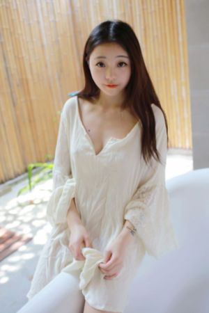 一帘之隔夫妇按摩中文字幕