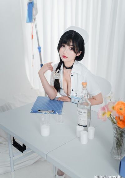《终极斗士4》电影