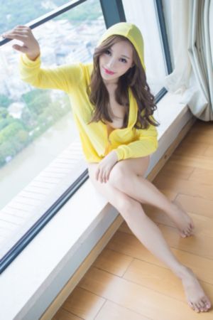 交换妻子在线播放