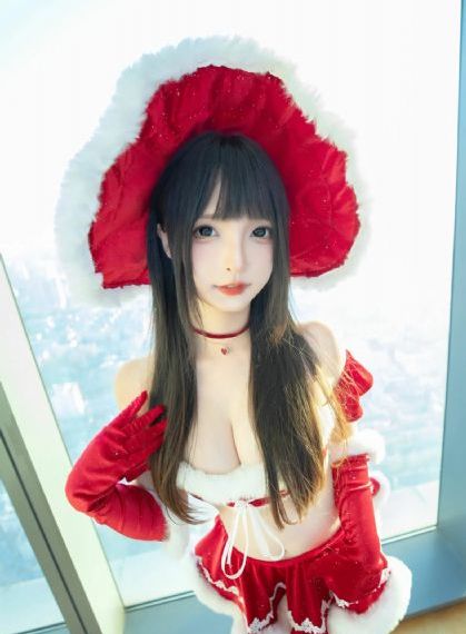 海贼王在线观看免费完整观看