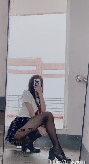 顶级的生活电视剧美剧在线观看