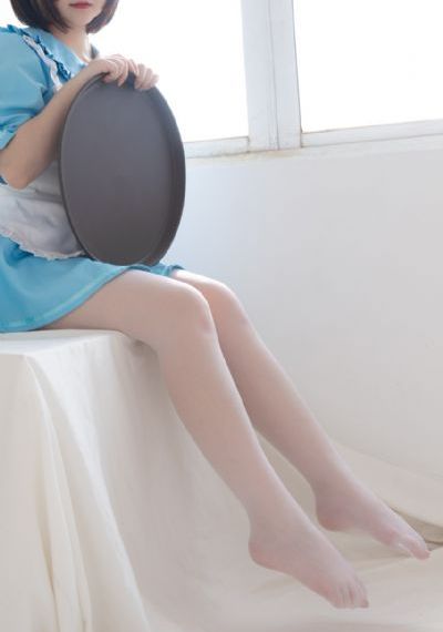 女忍者忍法帖