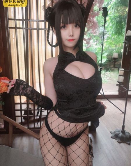 免费电影网站在线观看