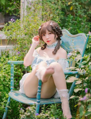 北条麻妃视频在线观看