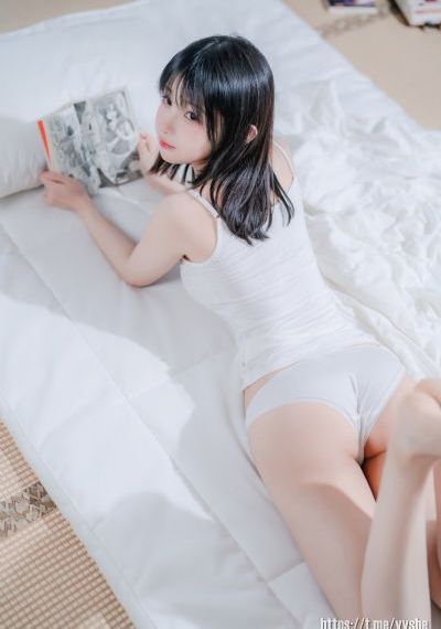 最终之欲第4季在线观看免费