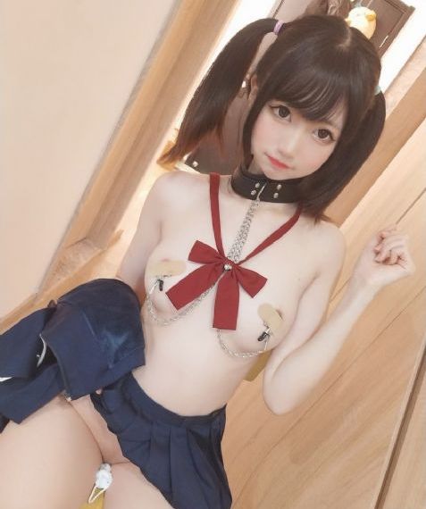 无悔的选择