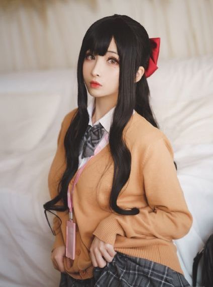 灭亡丧尸电影免费观看
