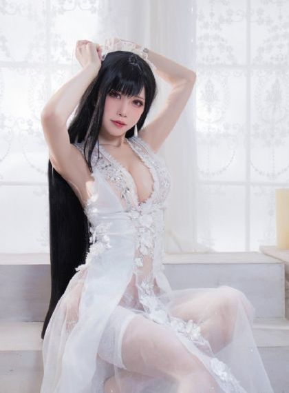 去有风电视剧免费观看