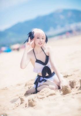 张津瑜和吕总的9分10秒视频