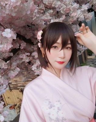 善良的嫂子bd