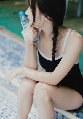 嫂子的职业电影