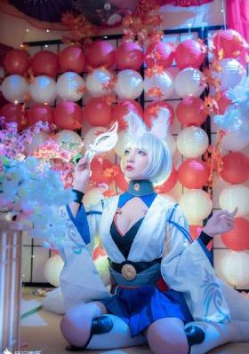 捉妖大仙