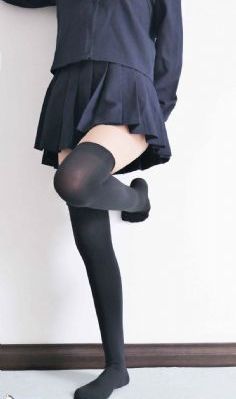 扫黑绝不放弃在线观看