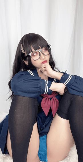 不良人第二季完整版在线看