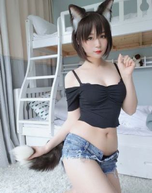 爱情手册