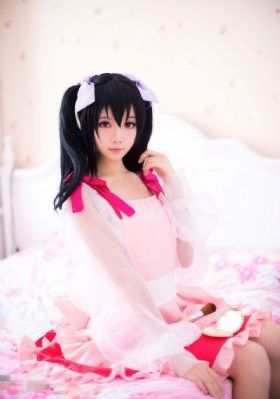 坏老师