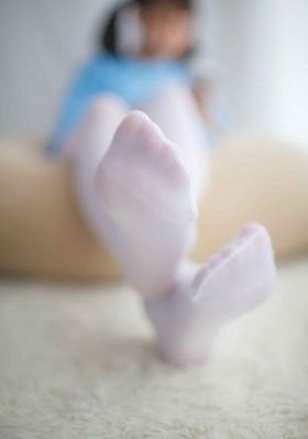 辣妹子影院电视剧高清