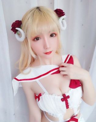 巴西女人禽2020性