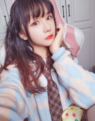 驻站电视剧在线观看全集