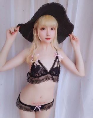 密室大逃脱6免费观看高清