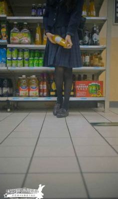 红楼艳青