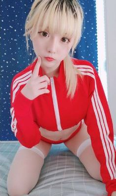 满级实习生