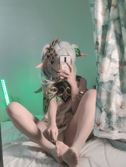 醍醐虎汰朗