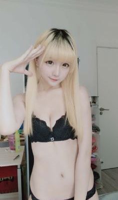 欧美成人家庭影院