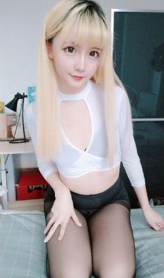 三奸3