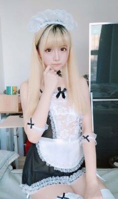 超级教师免费观看全集