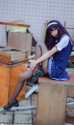 水户香奈电影