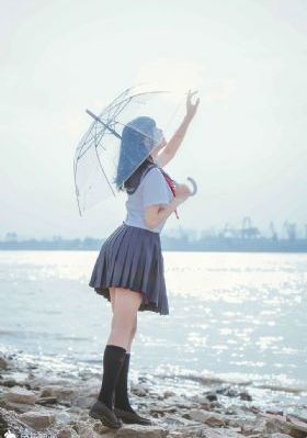 城中之城电视剧免费观看全集