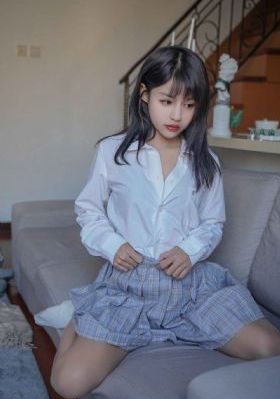 爱寻迷电影完整视频