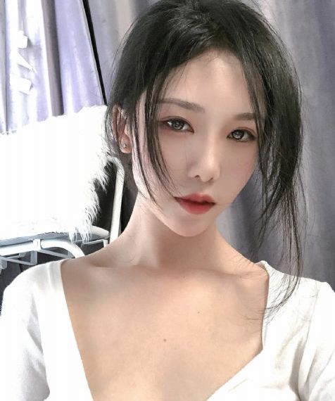 tvb粤语港剧网站