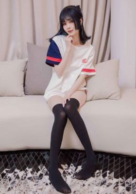 有顶天家族第二季