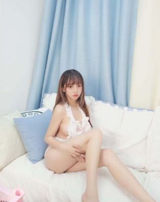 楚乔传2第二部电视剧免费