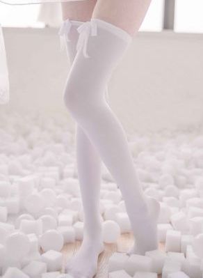 名姝电影