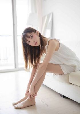 免费观看韩国理伦片在线播放