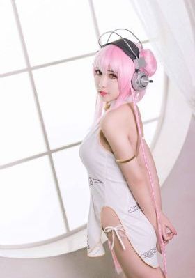 天师斗僵尸免费完整观看