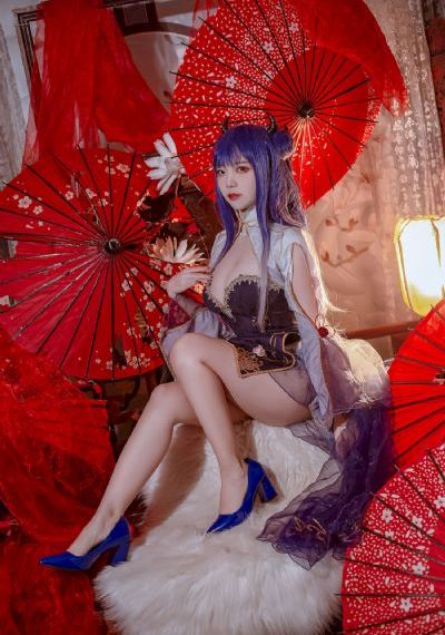 乳色吐息樱花动漫