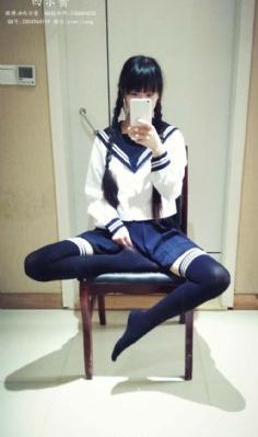 李宗瑞全集