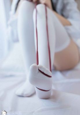 玫瑰故事
