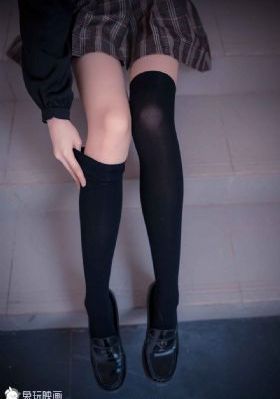 3d梅麻吕