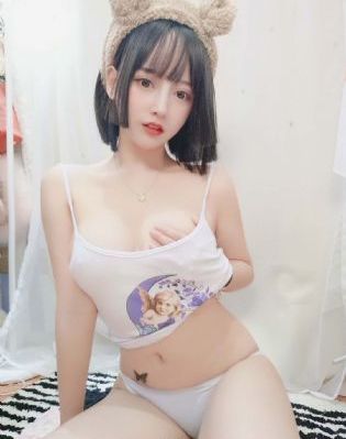 法国xxx性hd在线播放