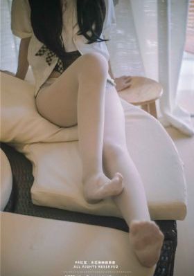 美女黄在线观看