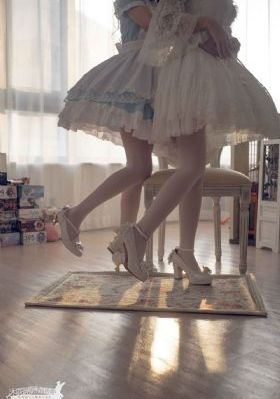 香肠派对在线观看