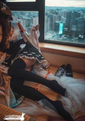 逐浪之爱