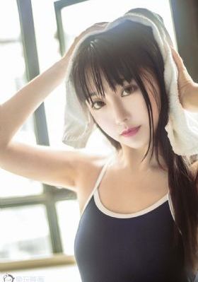 电视剧抗日奇侠
